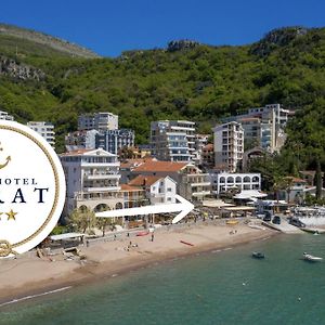 Mali Hotel Porat